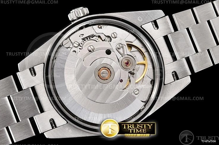 0311 RMDJ0252D – DJ Midsize 31mm DailyWear 824